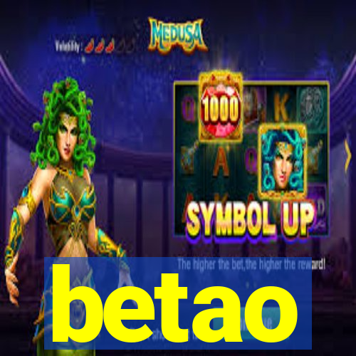betao