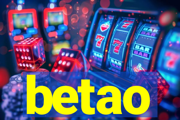 betao