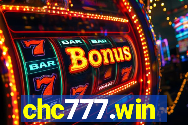 chc777.win
