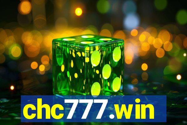 chc777.win