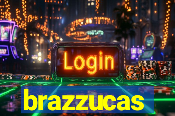 brazzucas