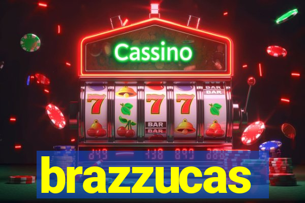 brazzucas