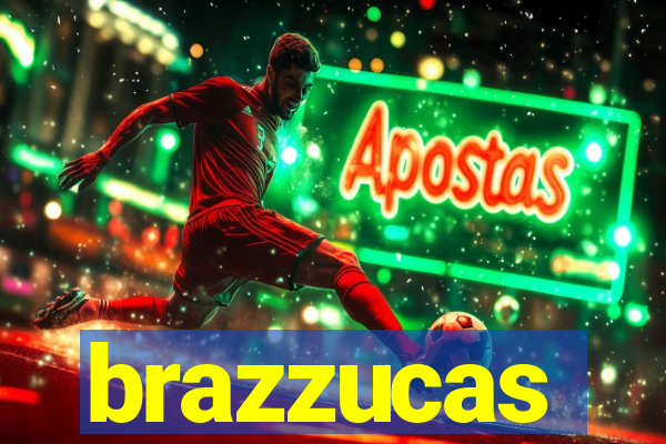 brazzucas