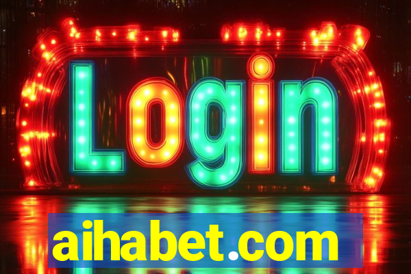 aihabet.com