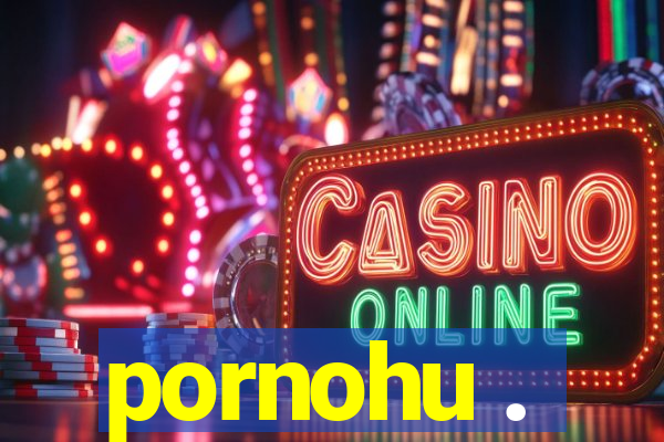 pornohu .