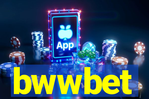 bwwbet