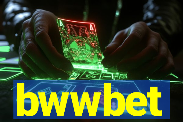 bwwbet