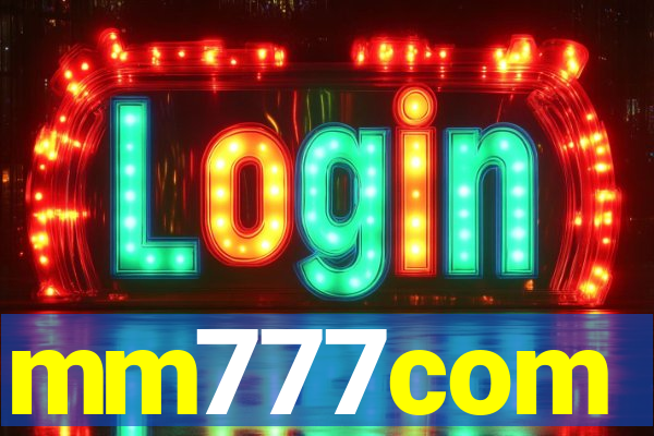 mm777com