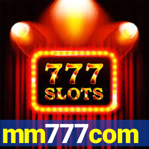 mm777com