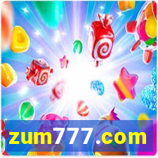 zum777.com