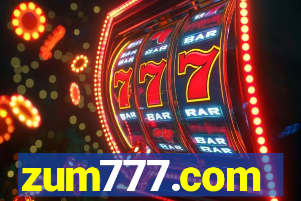 zum777.com