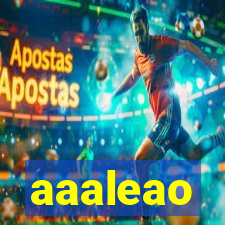 aaaleao