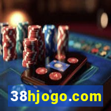38hjogo.com