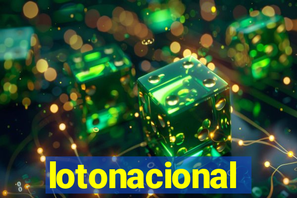 lotonacional
