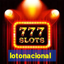 lotonacional