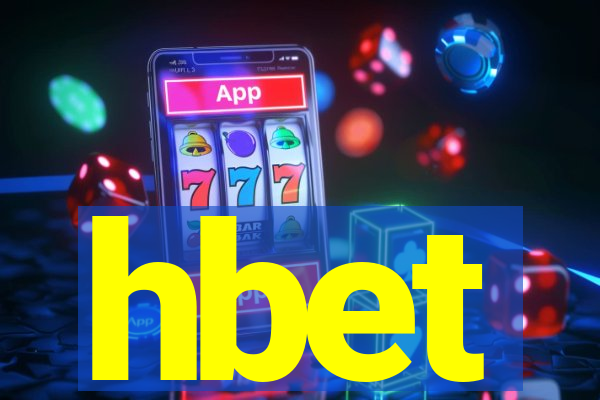 hbet