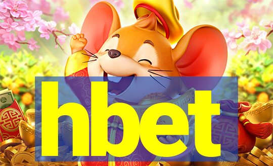 hbet