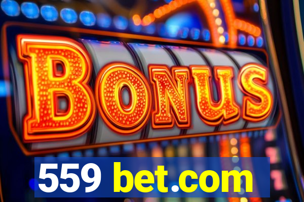 559 bet.com