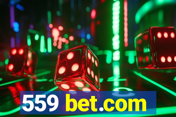 559 bet.com