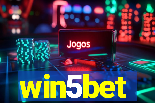 win5bet
