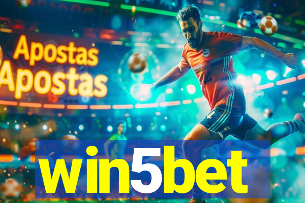 win5bet