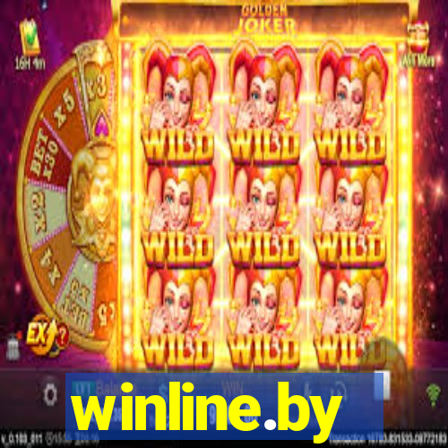 winline.by