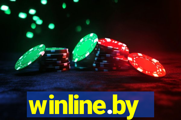 winline.by