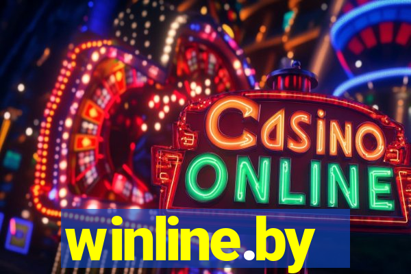 winline.by
