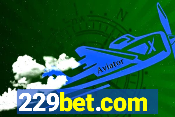 229bet.com