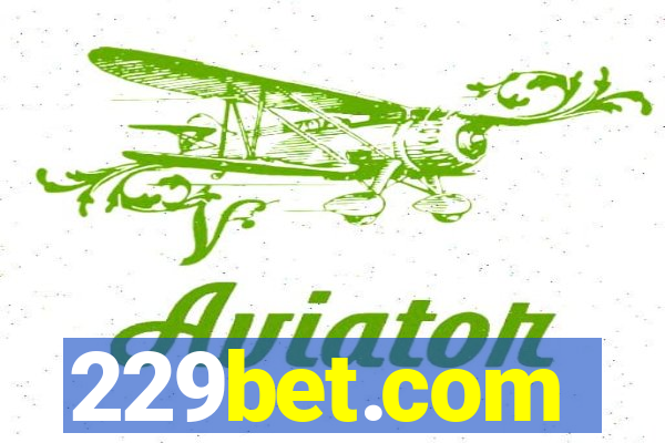 229bet.com