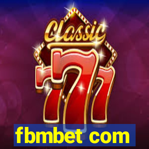 fbmbet com