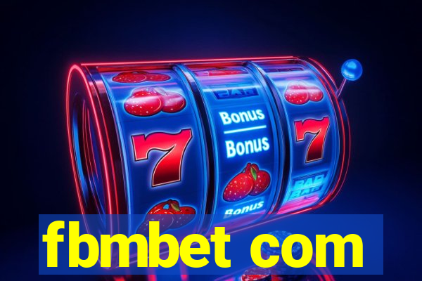 fbmbet com