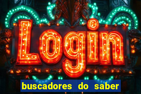 buscadores do saber exiled kingdoms