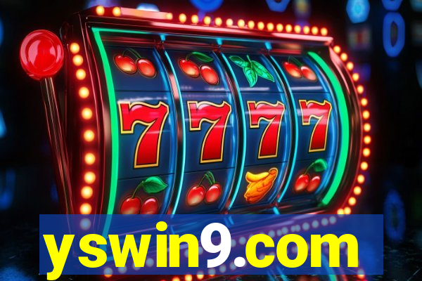 yswin9.com