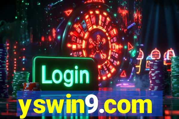 yswin9.com