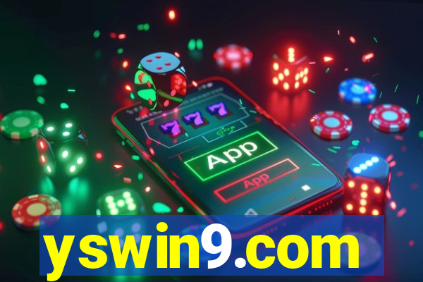 yswin9.com