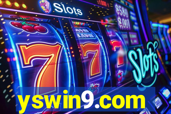 yswin9.com