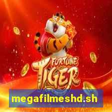 megafilmeshd.sh