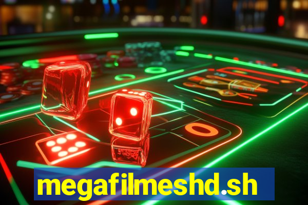 megafilmeshd.sh
