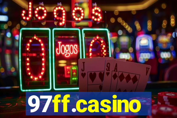 97ff.casino