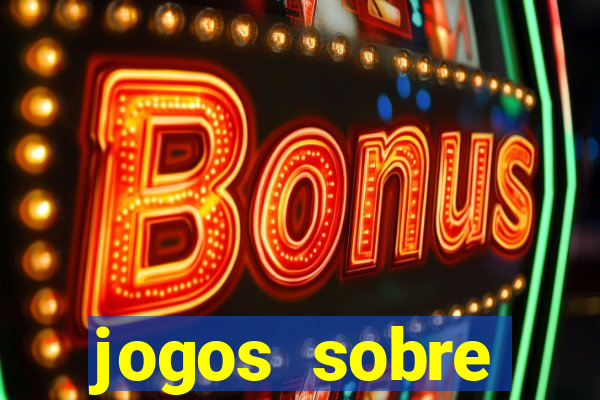 jogos sobre direitos humanos e cidadania