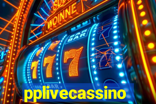 pplivecassino