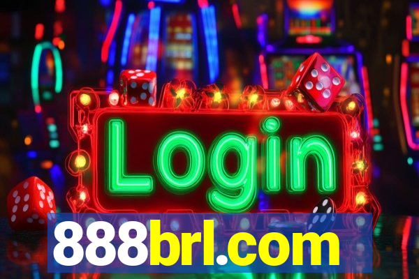 888brl.com