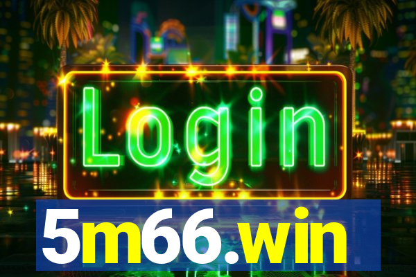 5m66.win