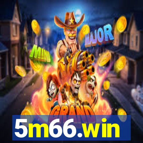 5m66.win