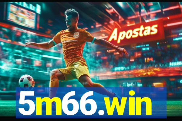5m66.win