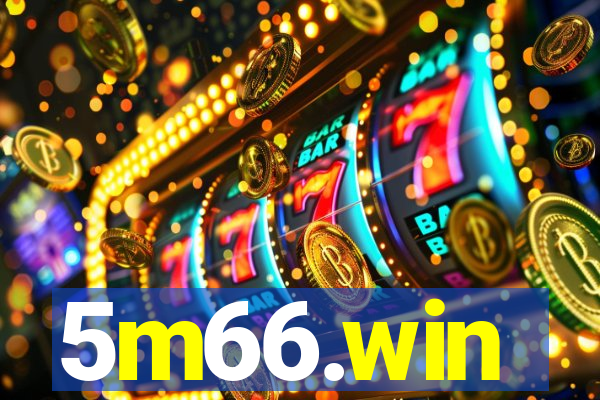 5m66.win