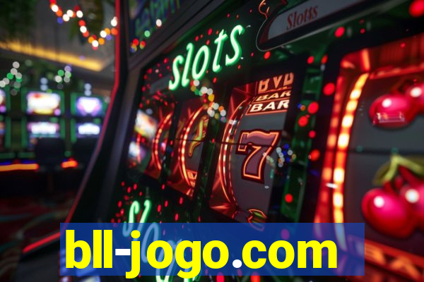 bll-jogo.com