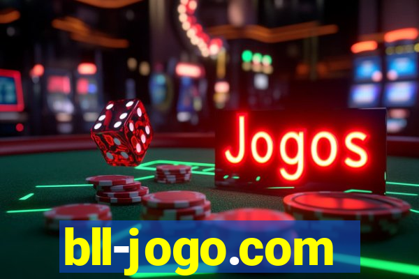 bll-jogo.com