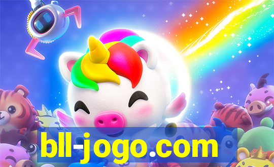 bll-jogo.com